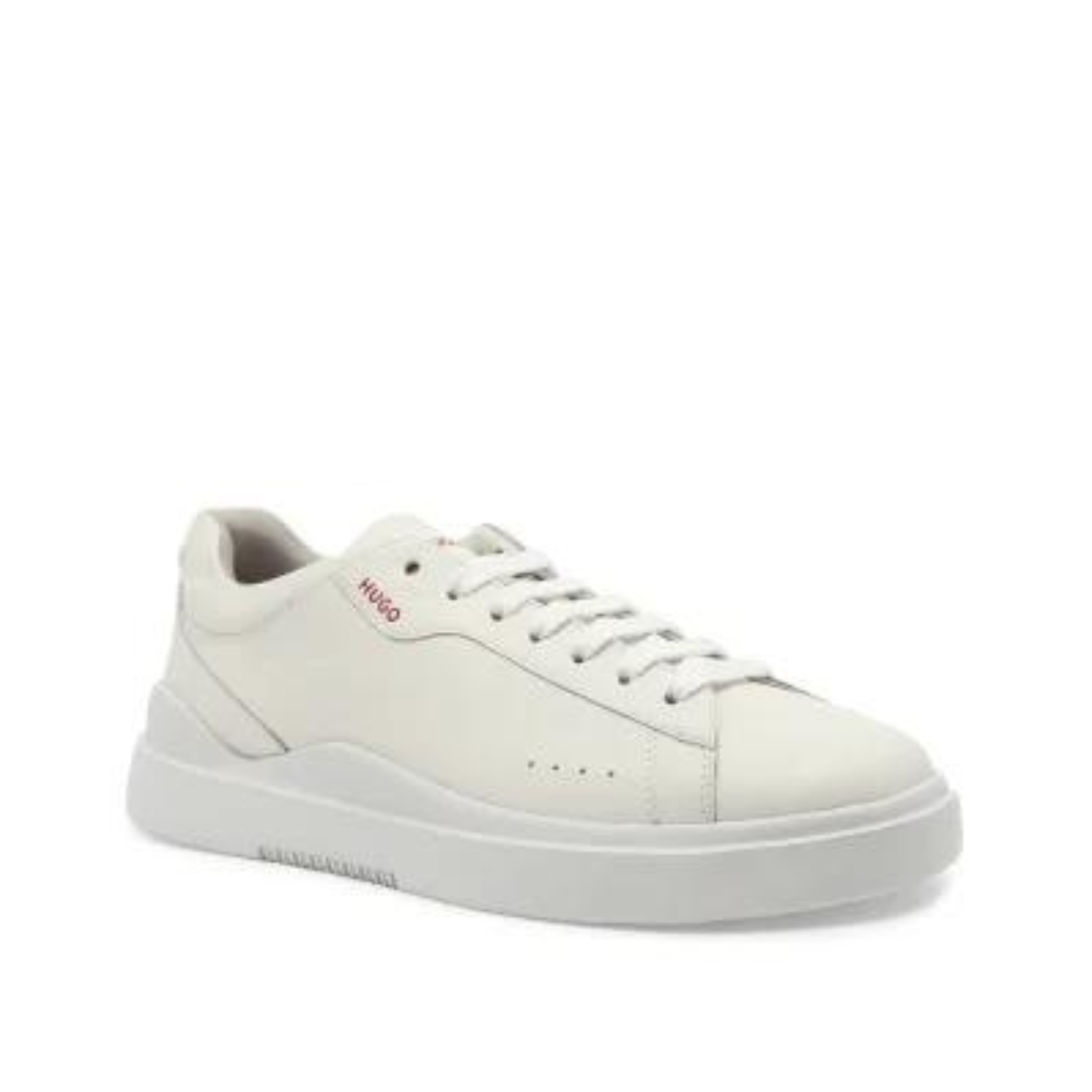 Hugo Men's Sneaker