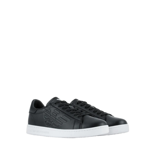 EA7 Men's Sneaker