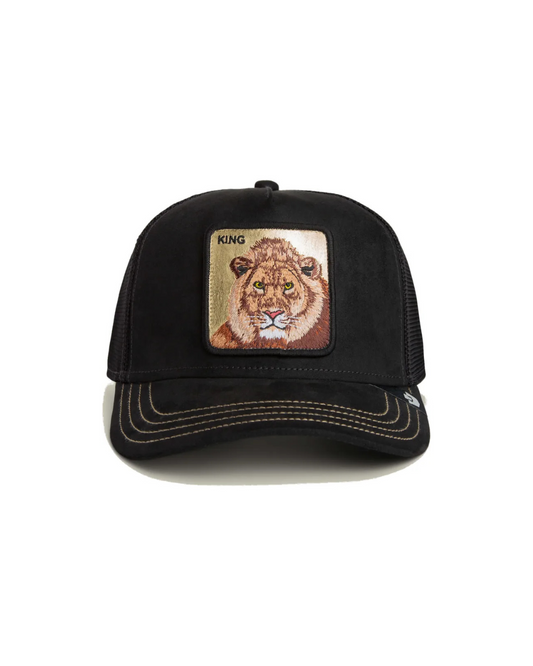 Goorin Bros Men's Hat