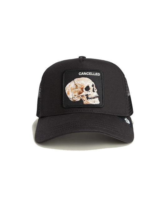 Goorin Bros Men's Hat
