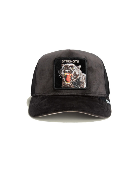 Goorin Bros Men's Hat
