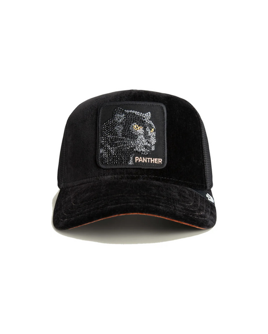 Goorin Bros Men's Hat