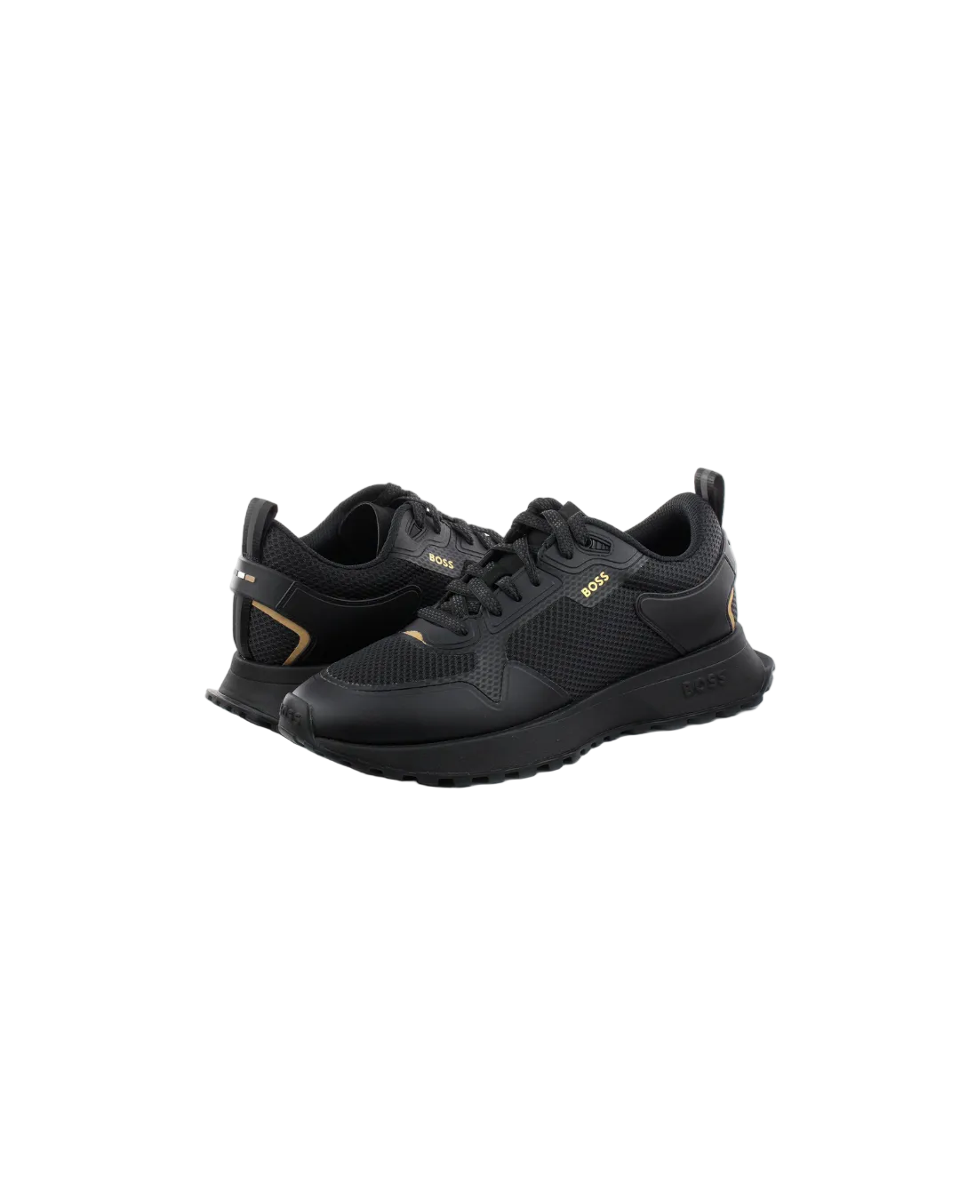 Boss Men's Trainers