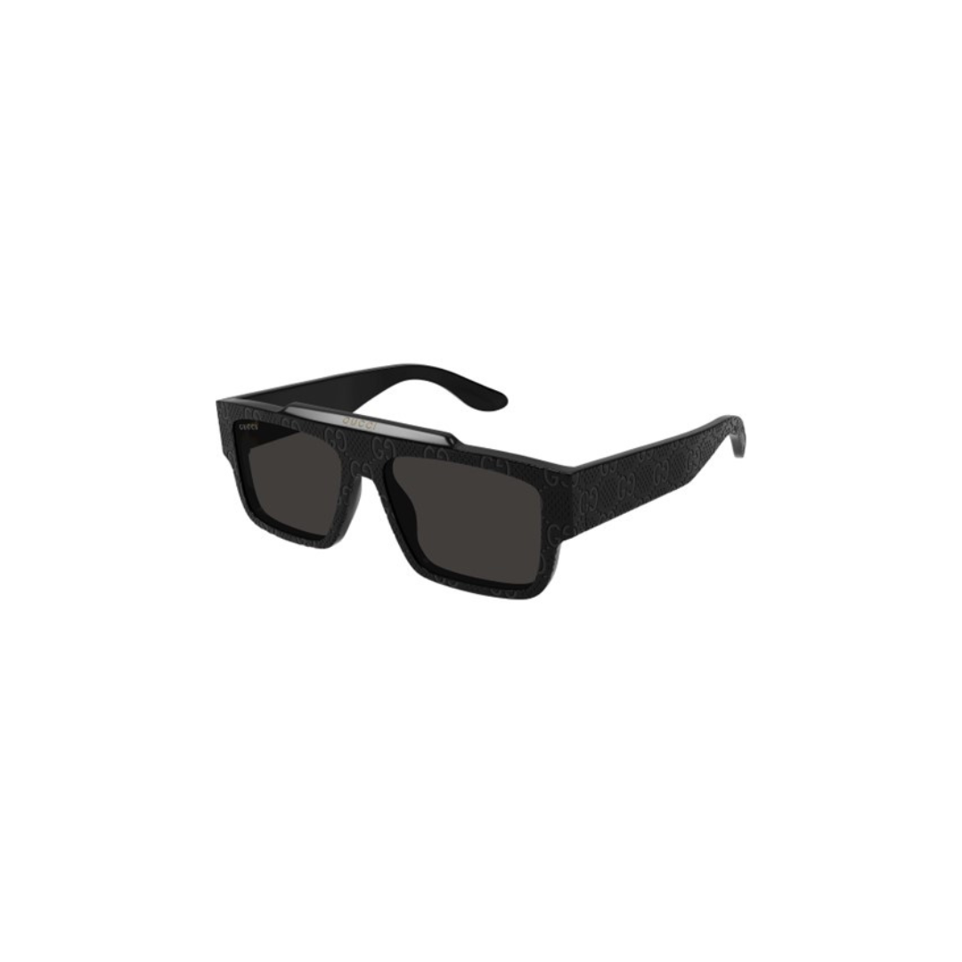 Gucci Sunglasses Opulence Clothing
