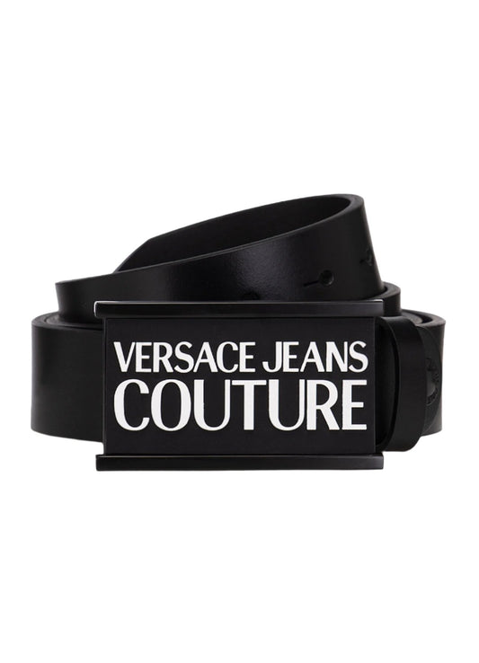 Versace Jeans Couture Men's Belt