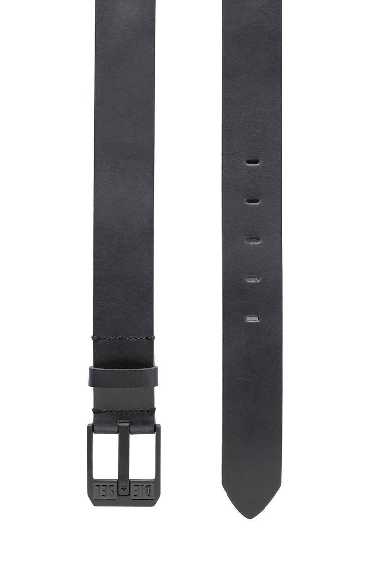 Diesel Men's Belt