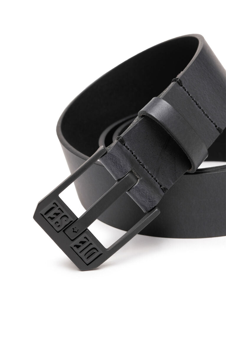 Diesel Men's Belt