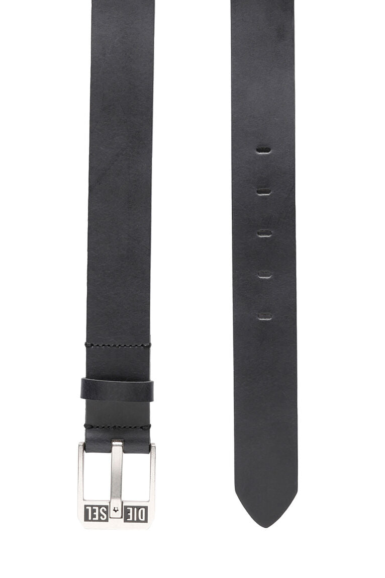 Diesel Men's Belt