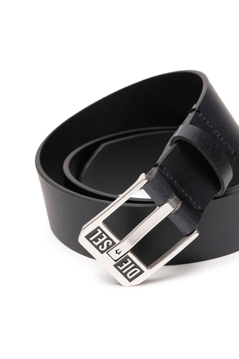 Diesel Men's Belt