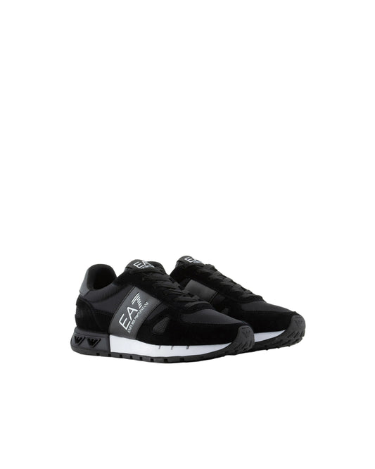 EA7 Men's Sneakers