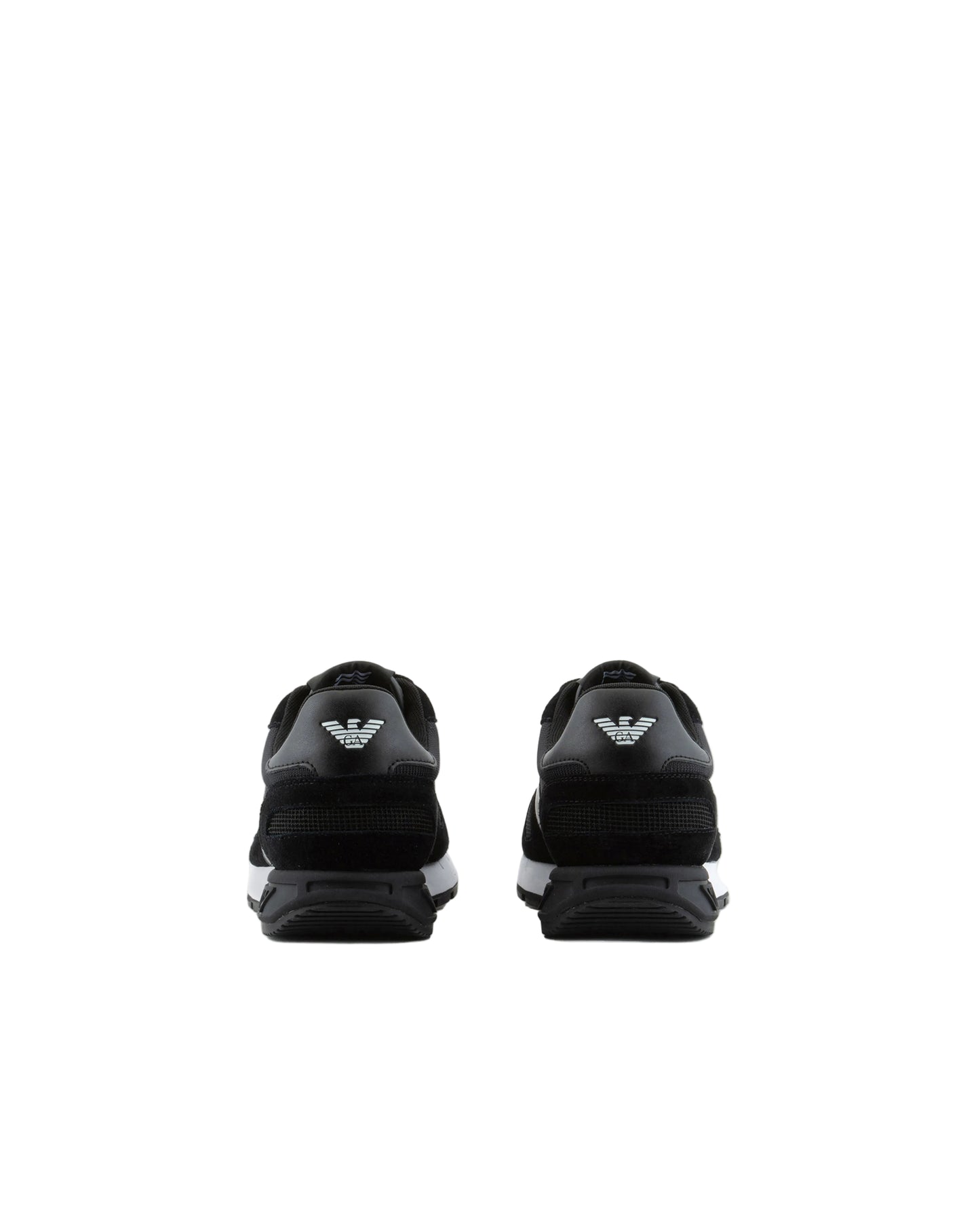 EA7 Men's Sneakers