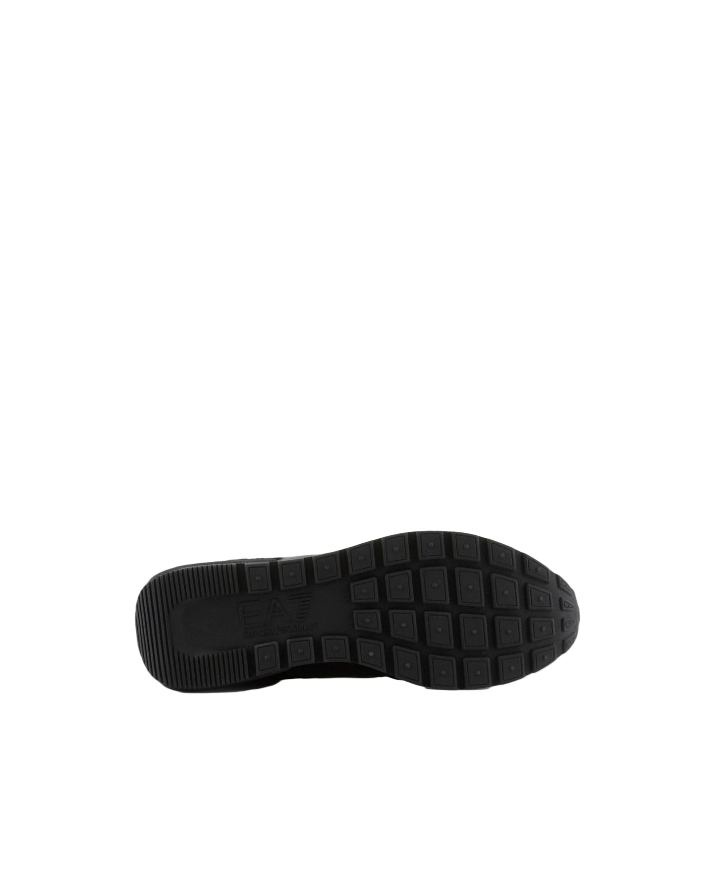 EA7 Men's Sneakers