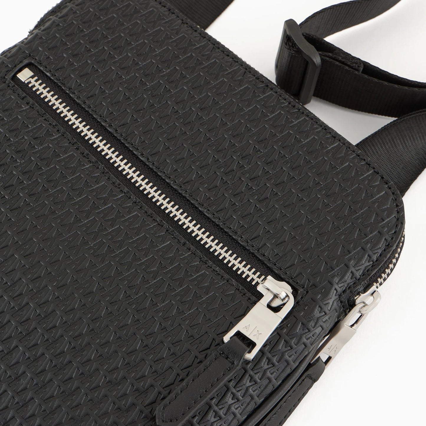 Armani Exchange Men's Bag