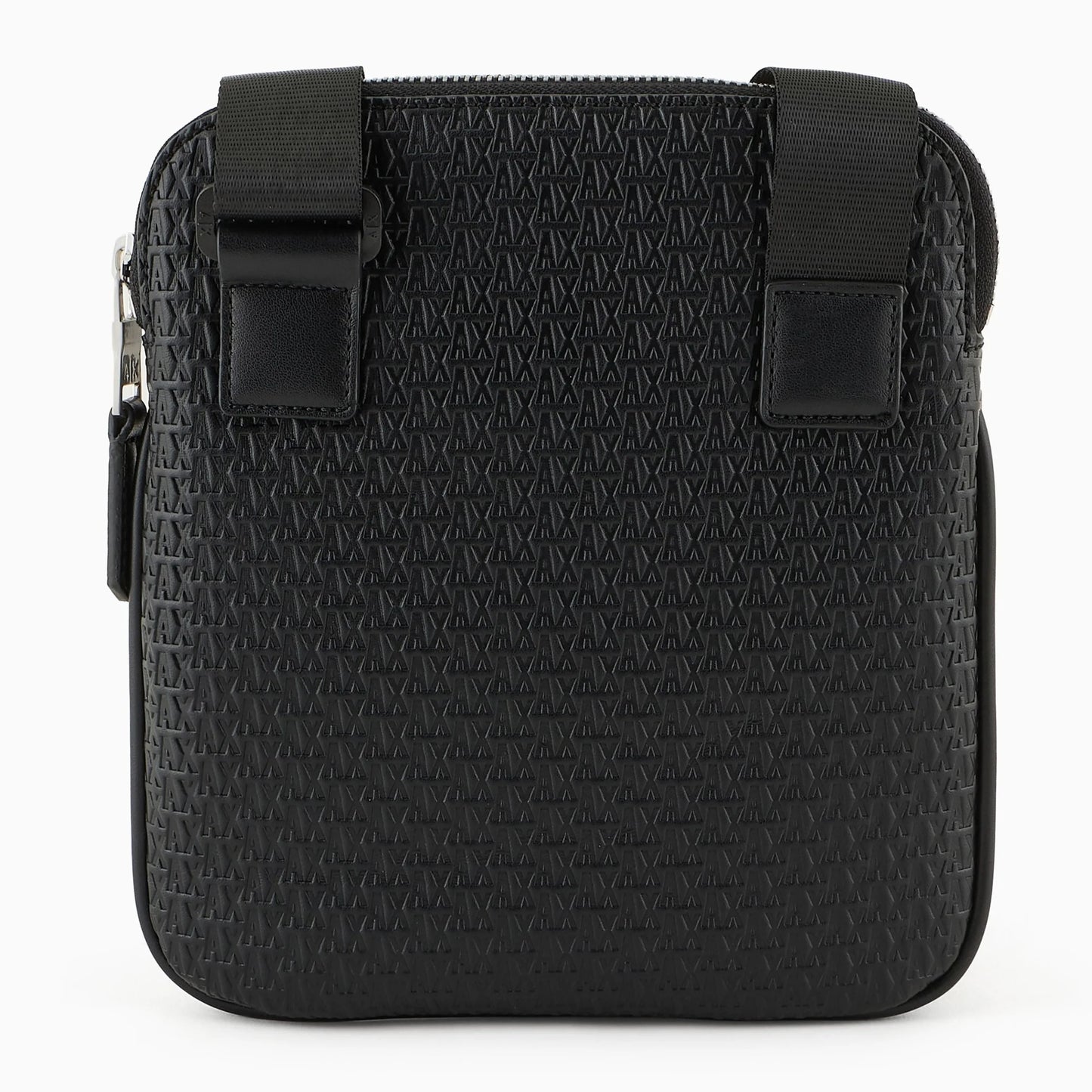 Armani Exchange Men's Bag