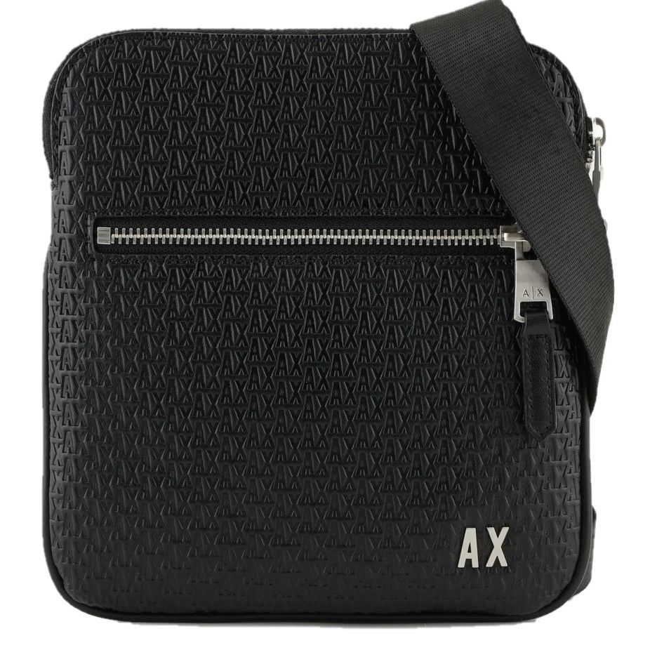 Armani Exchange Men's Bag