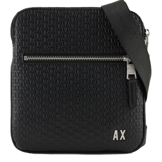 Armani Exchange Men's Bag