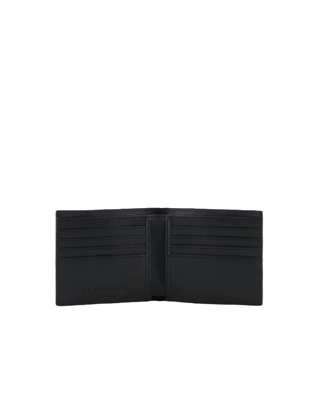 Armani Exchange Men's Wallet