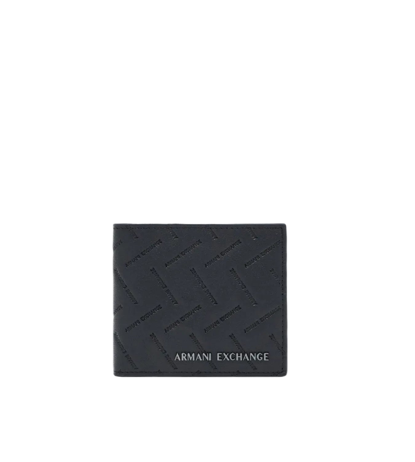 Armani Exchange Men's Wallet
