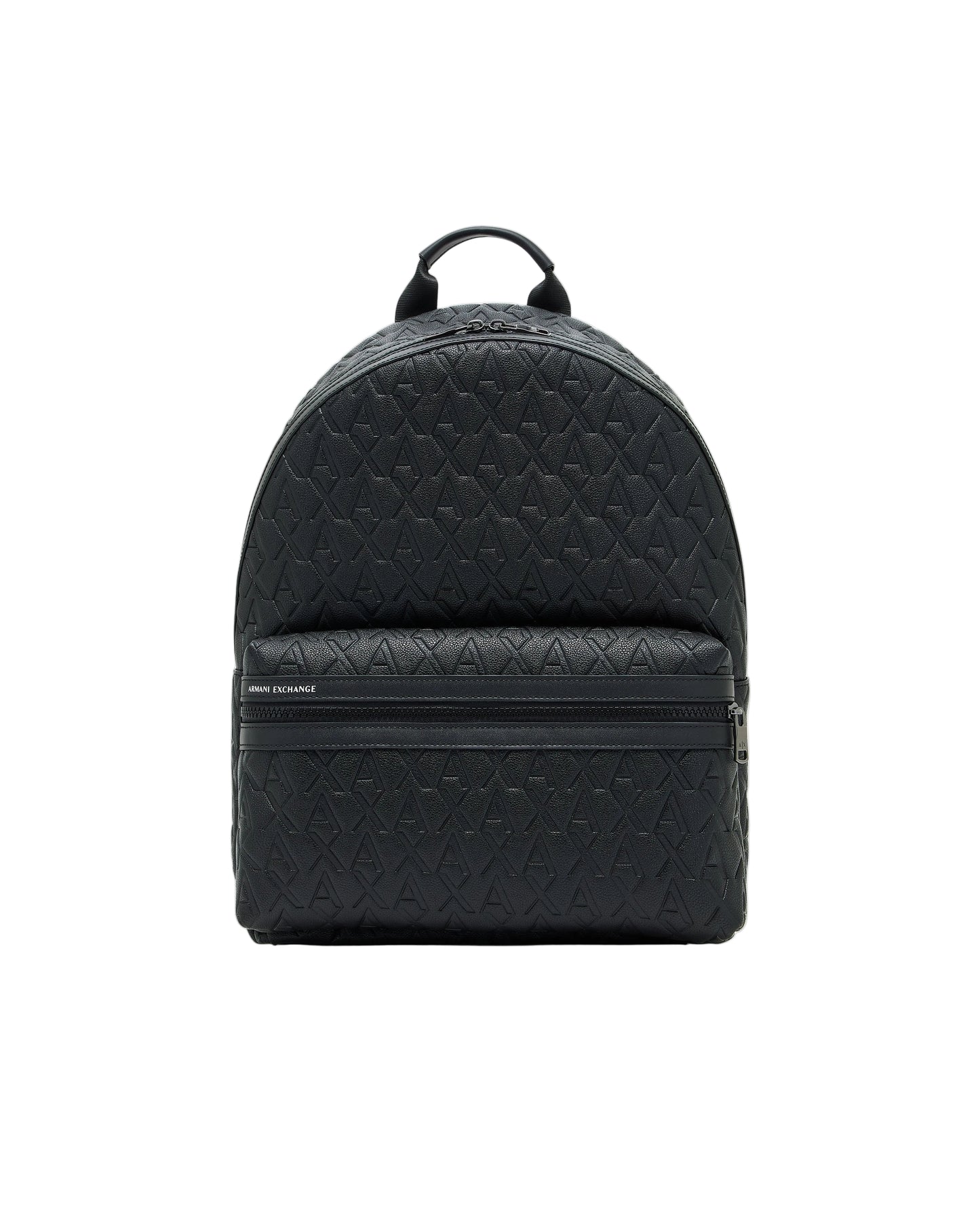 Armani Exchange Men's Backpack