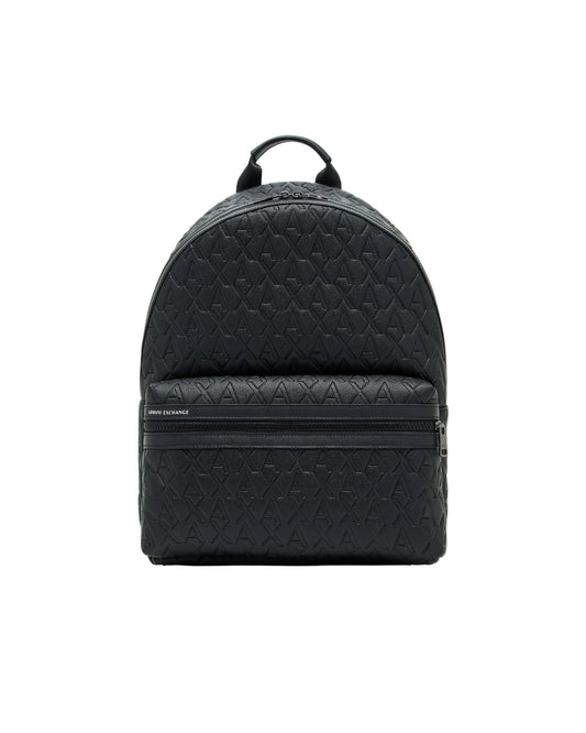 Armani Exchange Men's Backpack