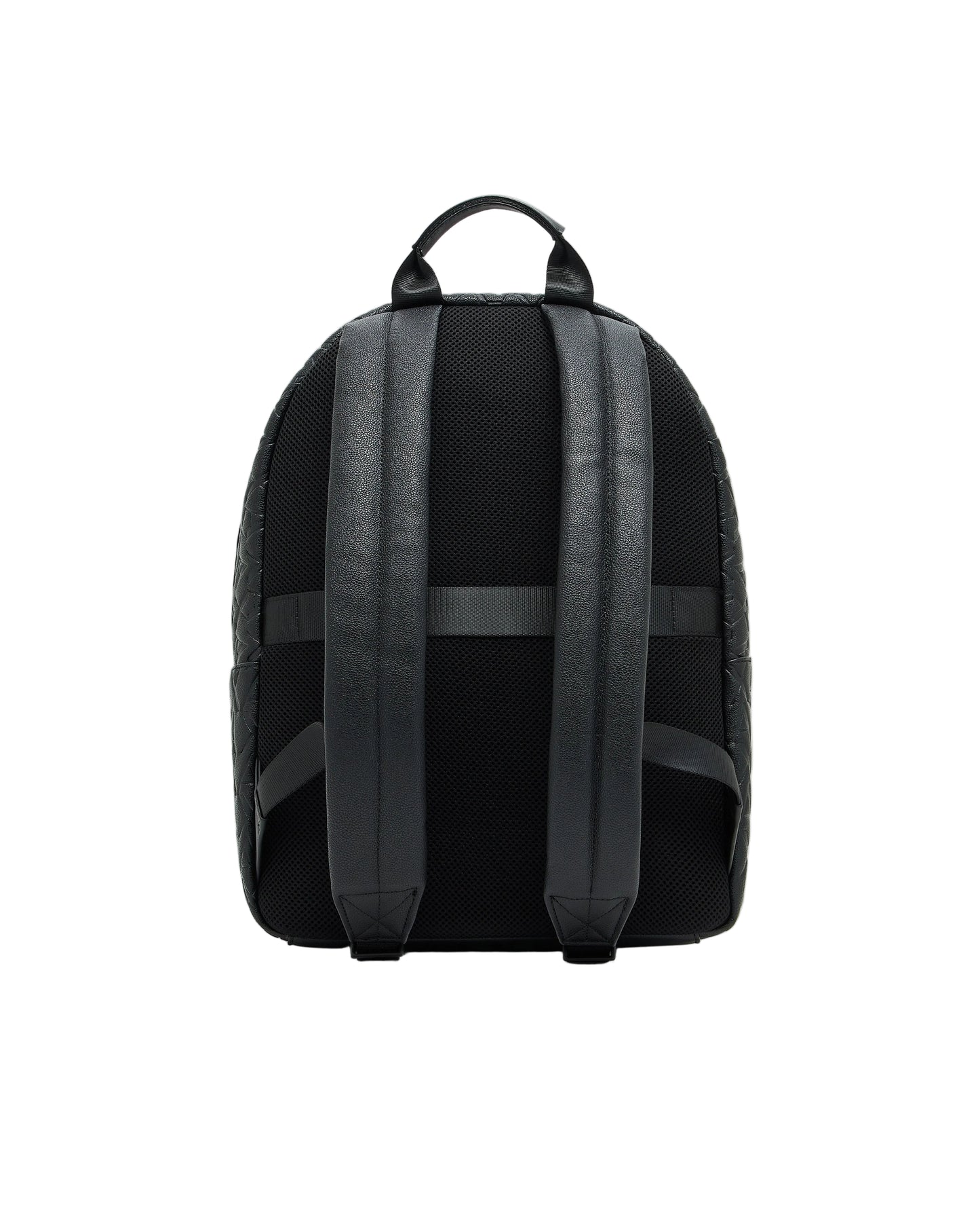Armani Exchange Men's Backpack