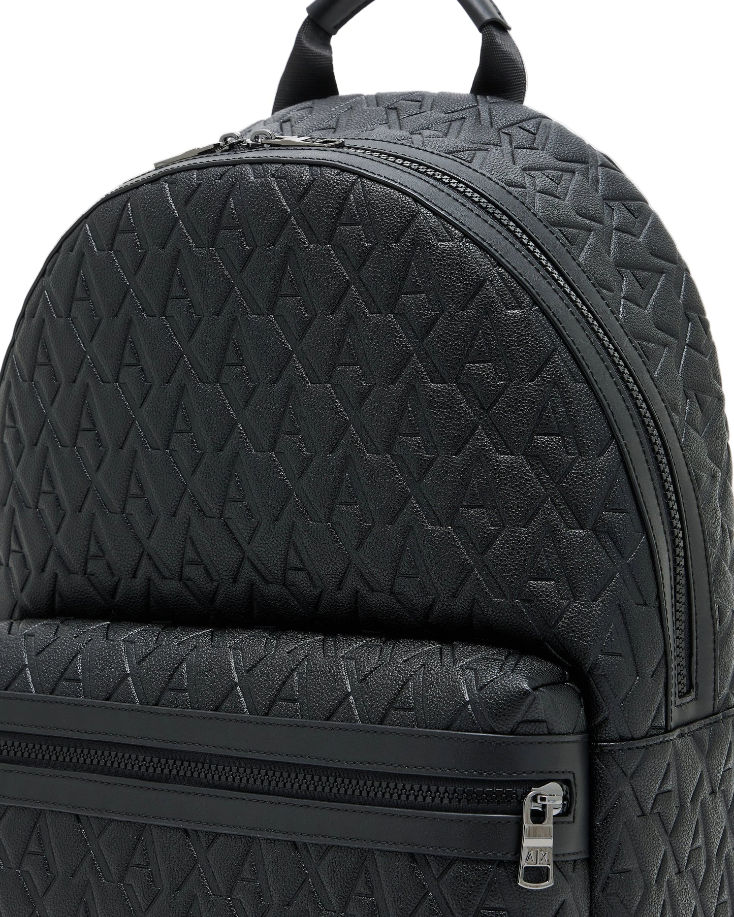 Armani Exchange Men's Backpack