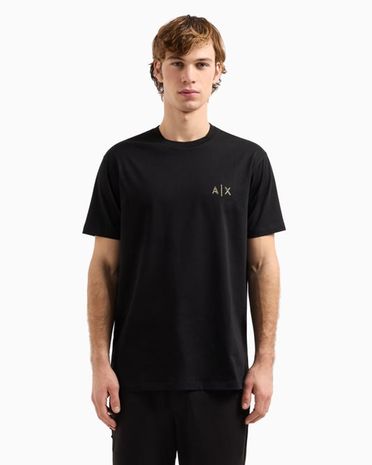 Armani Exchange Men's T-Shirt