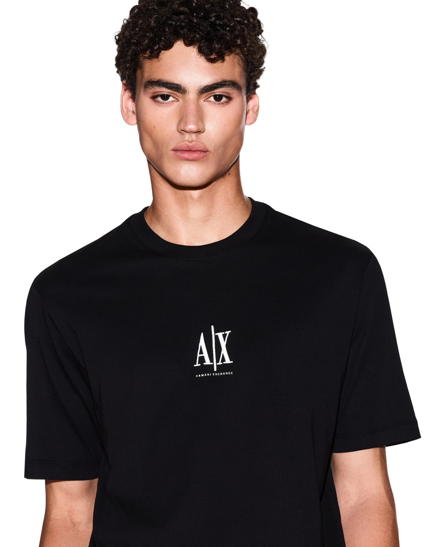 Armani Exchange Men's T-Shirt