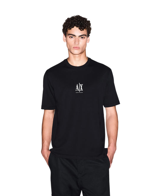 Armani Exchange Men's T-Shirt