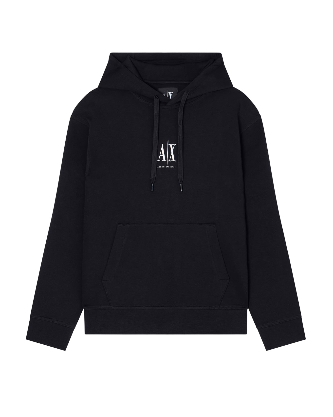 Armani Exchange Men's Hoodie
