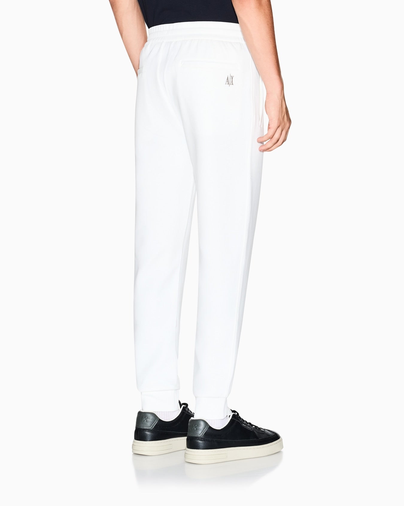 Armani Exchange Men's Bottoms