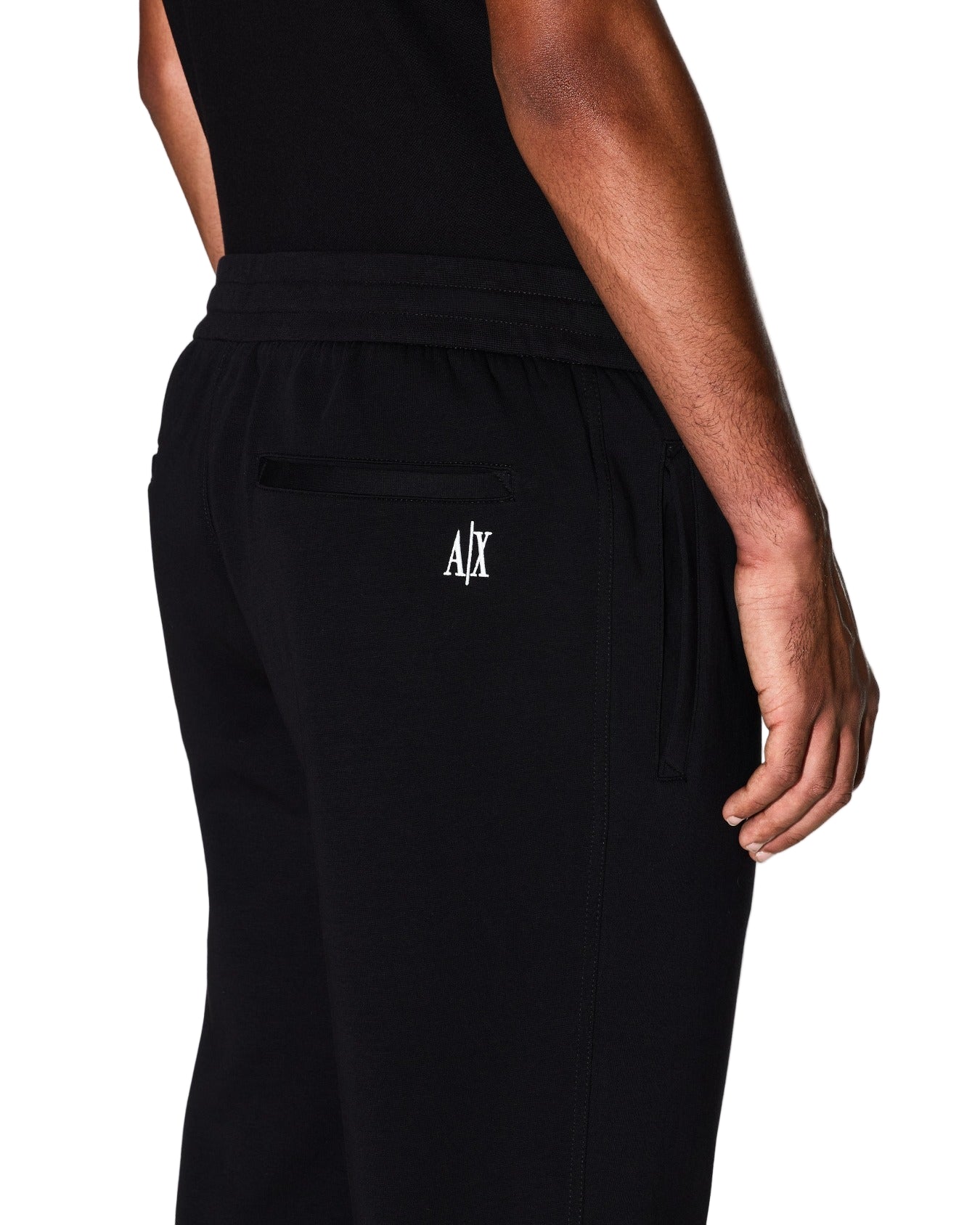 Armani Exchange Men's Bottoms