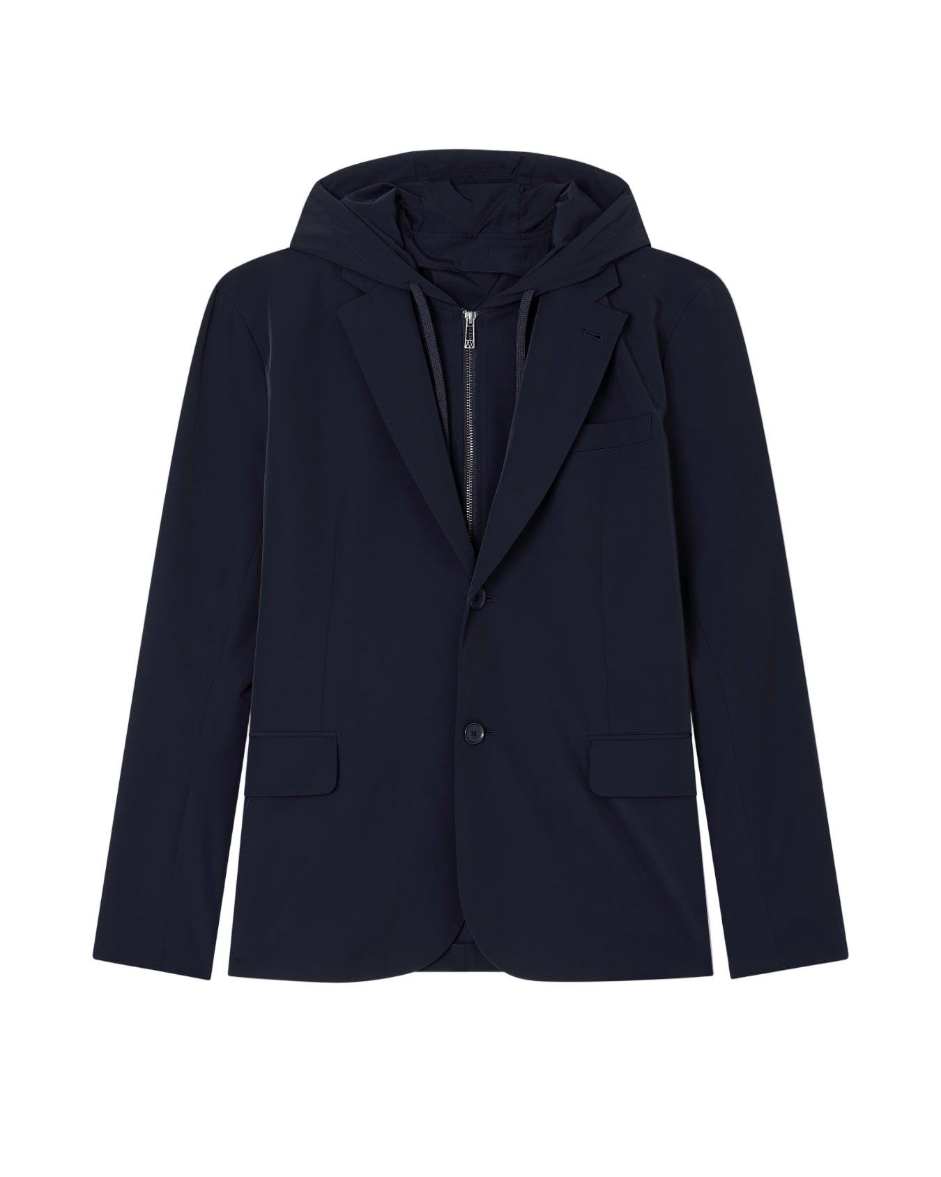 Armani Exchange Men's Coat