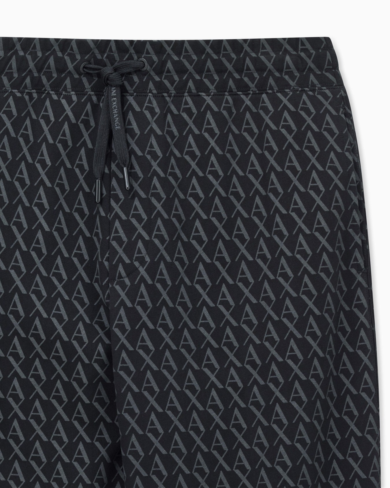 Armani Exchange Men's Bottoms