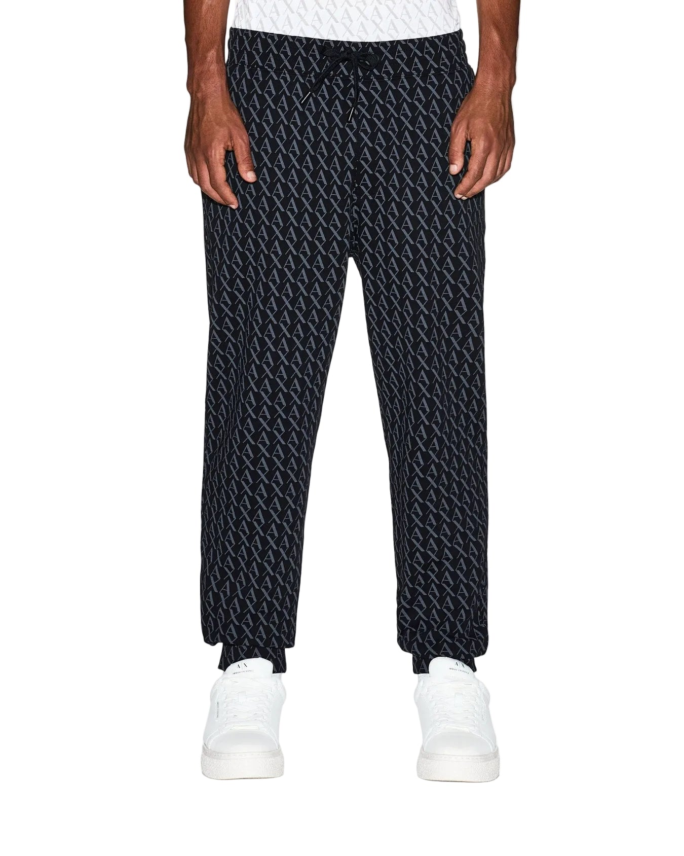 Armani Exchange Men's Bottoms