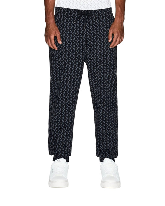 Armani Exchange Men's Bottoms