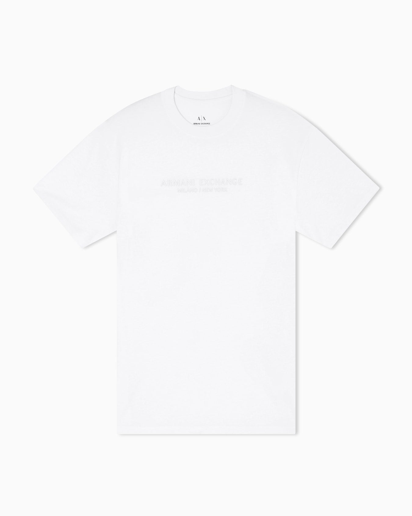 Armani Exchange Men's T-Shirt
