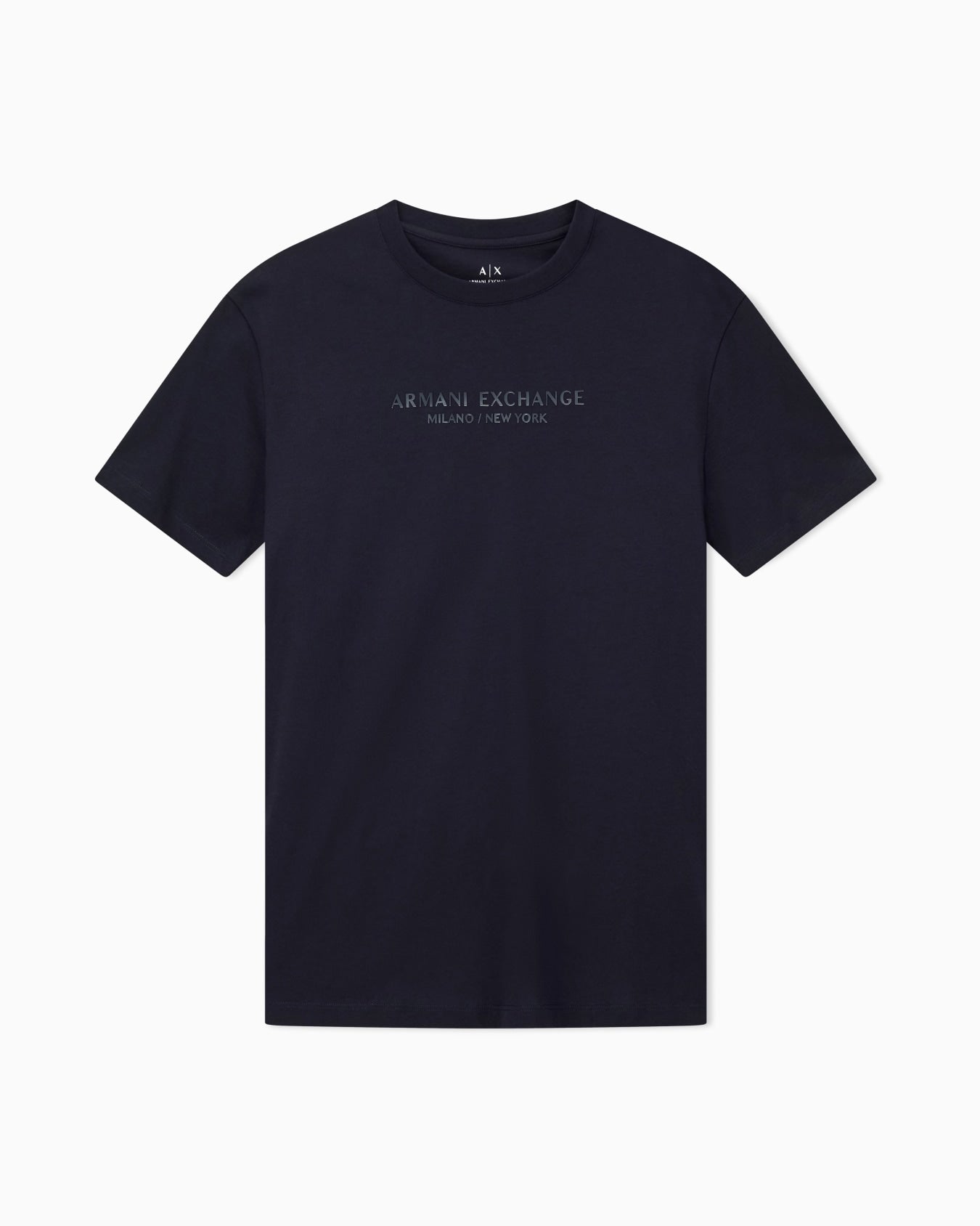 Armani Exchange Men's T-Shirt