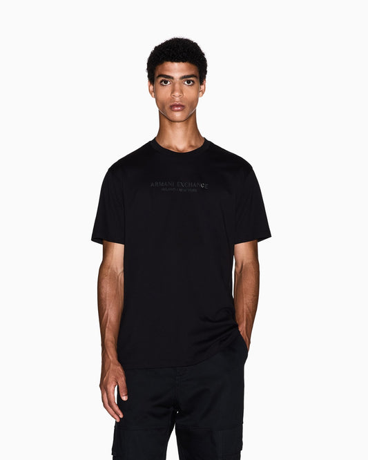 Armani Exchange Men's T-Shirt