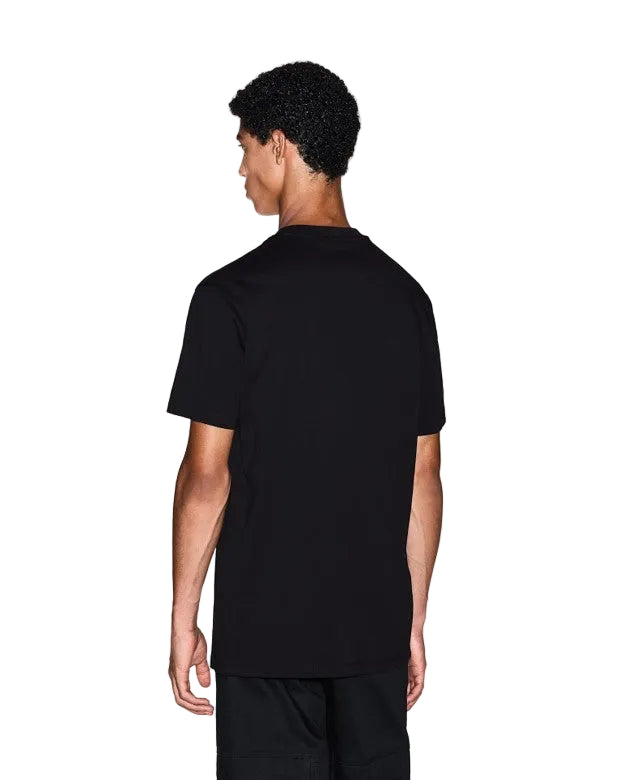 Armani Exchange Men's T-Shirt