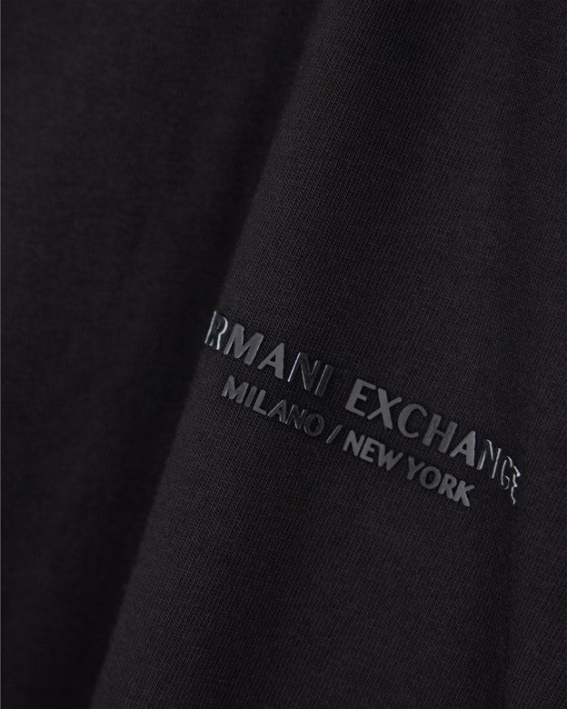 Armani Exchange Men's T-Shirt