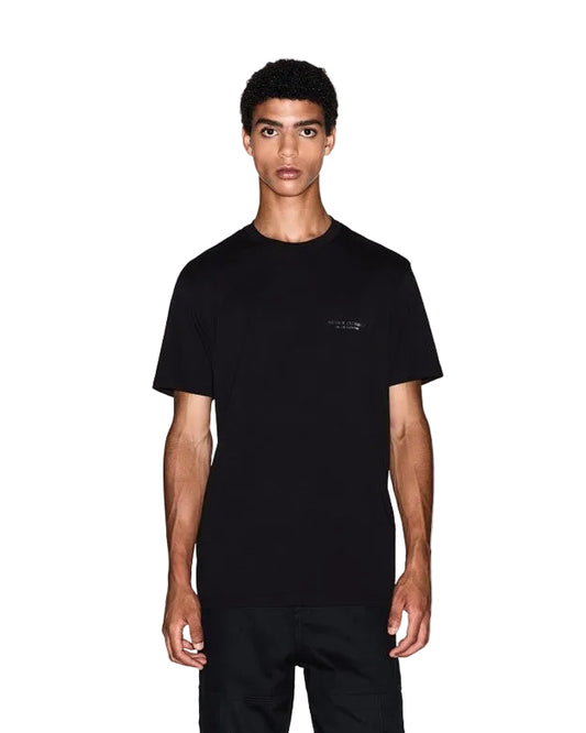 Armani Exchange Men's T-Shirt