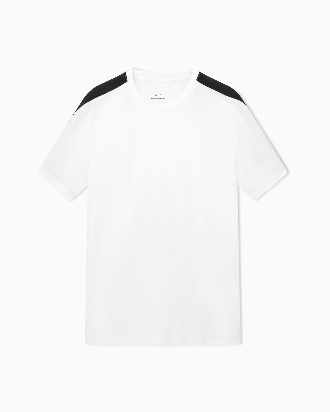 Armani Exchange Men's T-Shirt