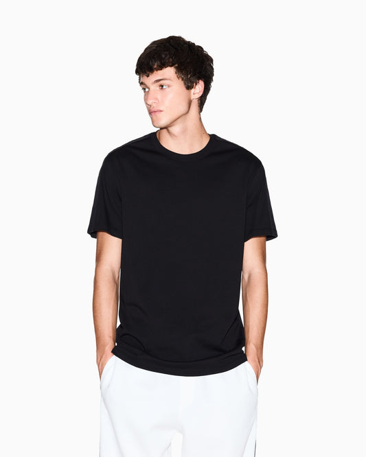 Armani Exchange Men's T-Shirt
