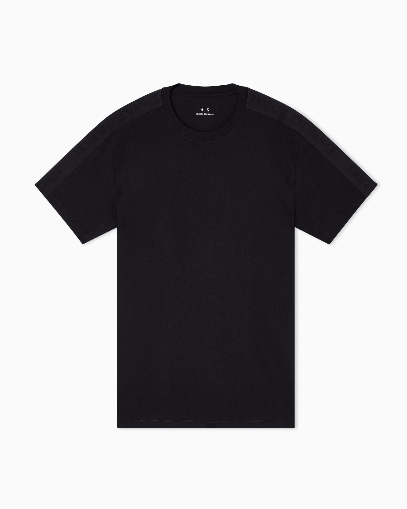 Armani Exchange Men's T-Shirt