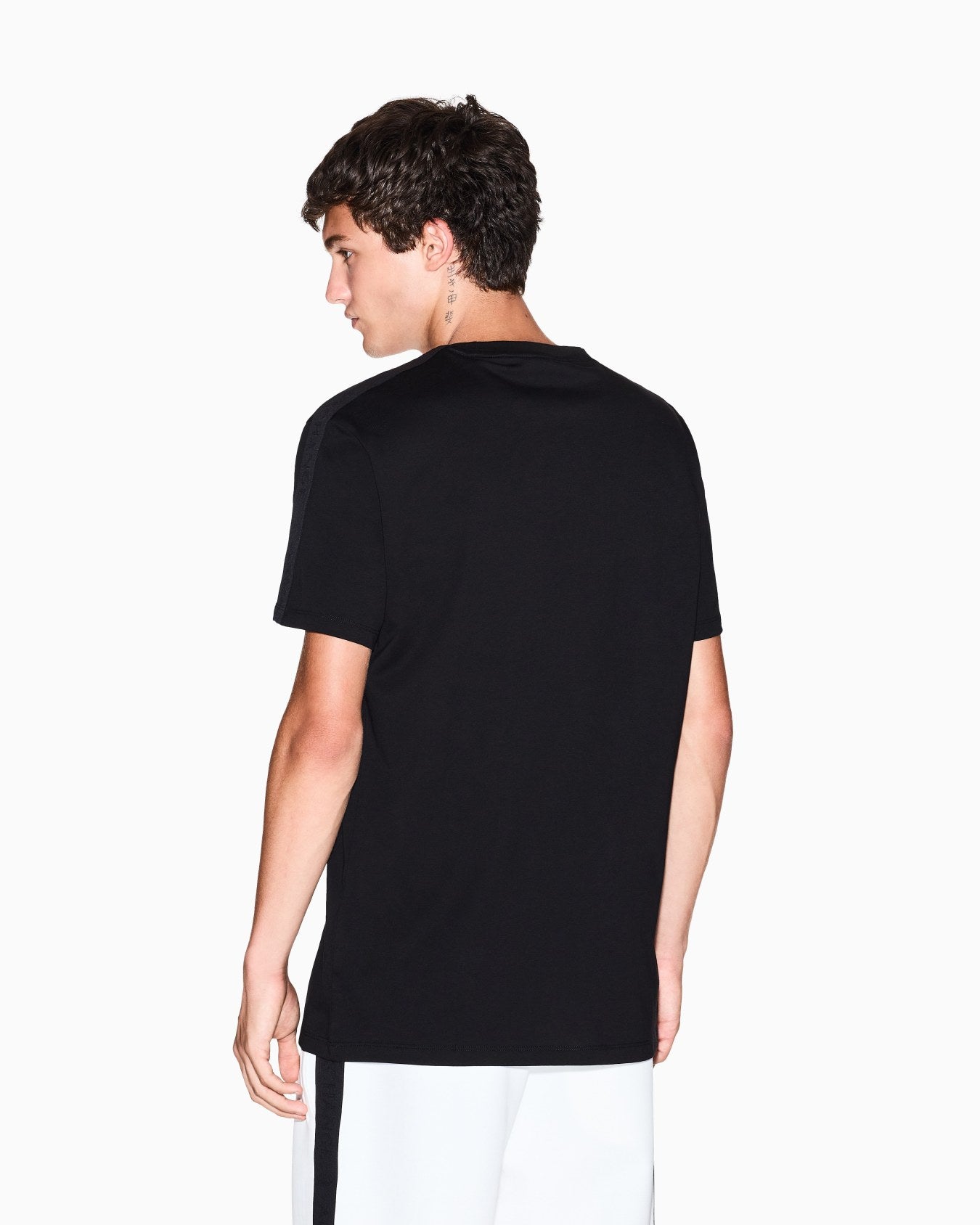 Armani Exchange Men's T-Shirt