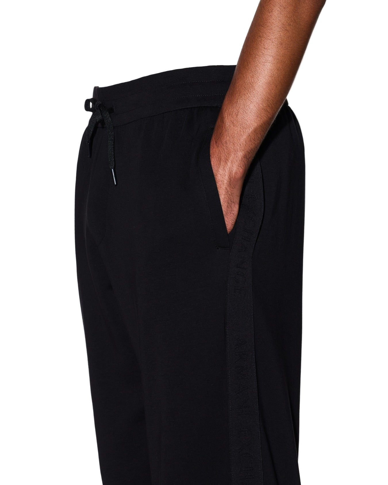 Armani Exchange Men's Bottoms