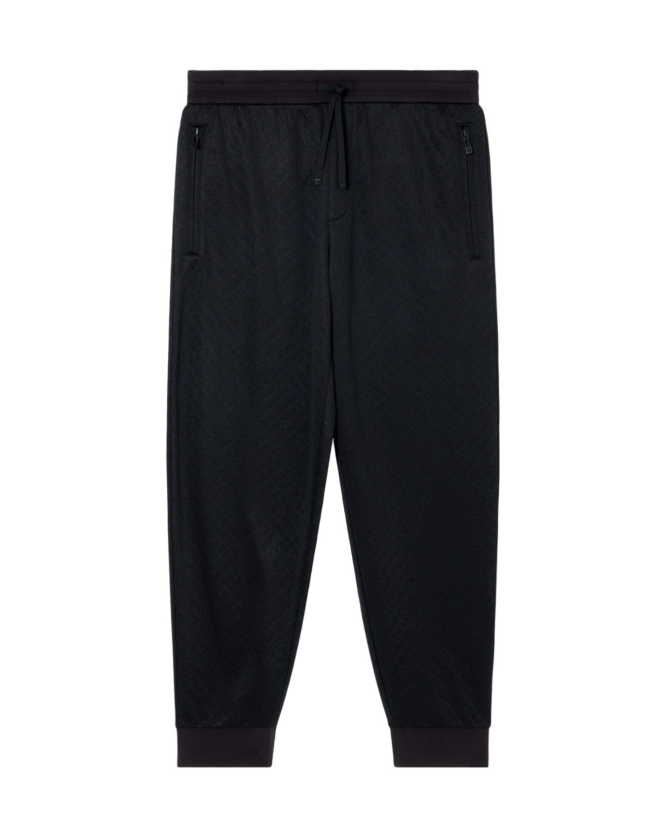 Armani Exchange Men's Bottoms