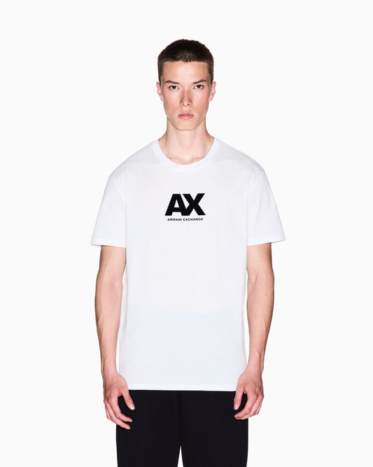 Armani Exchange Men's T-Shirt
