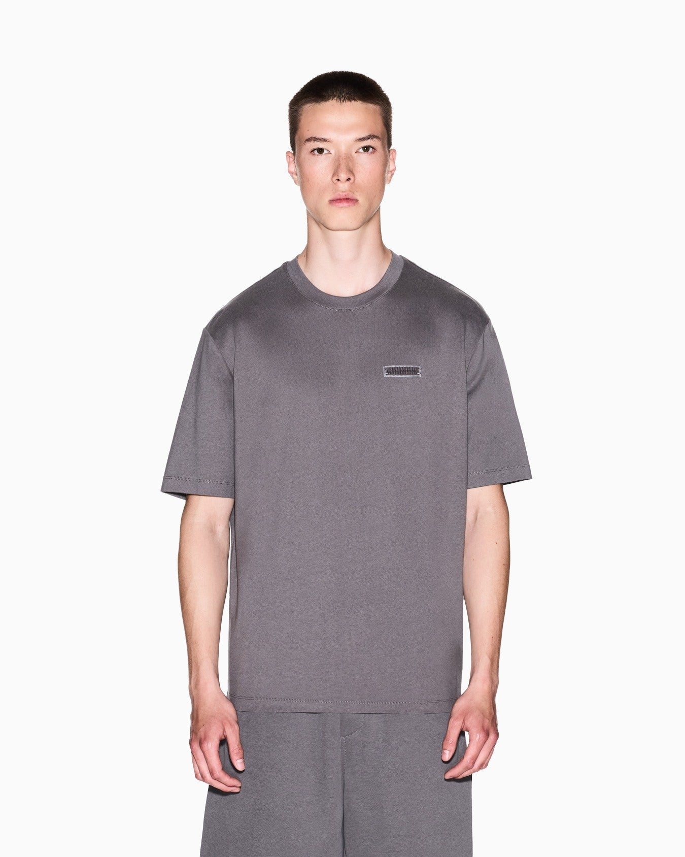 Armani Exchange Men's T-Shirt
